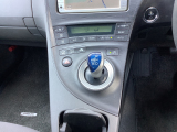 TOYOTA Prius 8/22